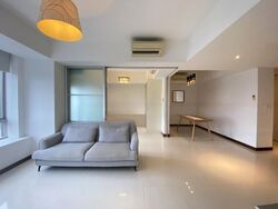 The Sail @ Marina Bay (D1), Apartment #527489371